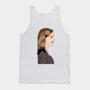 Amy Coney Barrett Tank Top